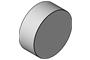 Revit Model
